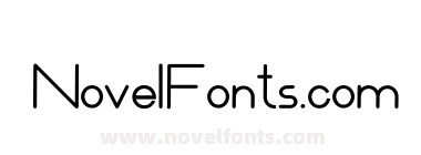 Vector Bold