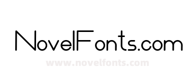 Vector Bold
