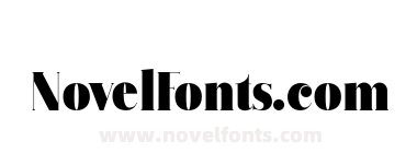 Vectory Black