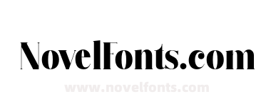 Vectory Bold