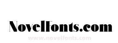 Vectory Extra Black