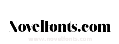 Vectory ExtraBold