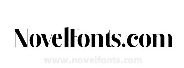 Vectory SemiBold