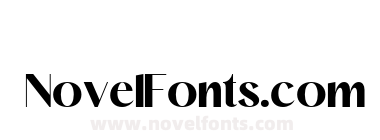 Velox Bold