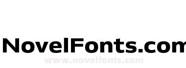 Venn Semi Extended Extra Bold