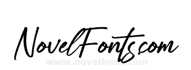 Venttaelove