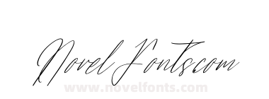 Verdagtis DEMO VERSION Italic