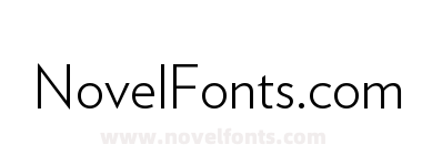 Verlag Light