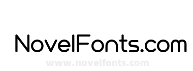 Versatylo Rounded Regular