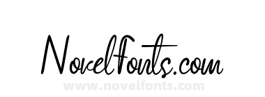 Vertica Scripts
