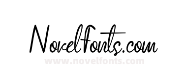 Vertica Scripts