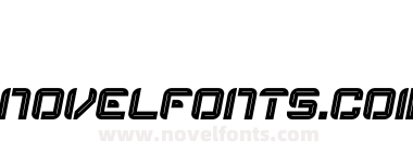 Vextros Regular