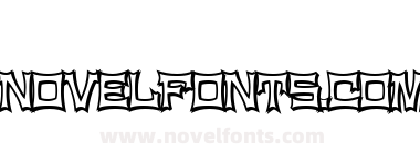 NinjaLine