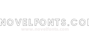 VictoriaOUTLINE
