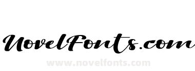 Viksi Script