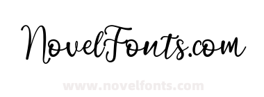Vilona Italic