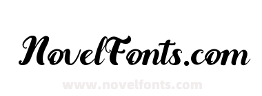 Vintage Canva Regular