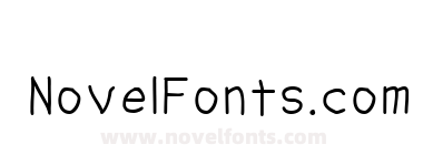 NipCen's Print Unicode