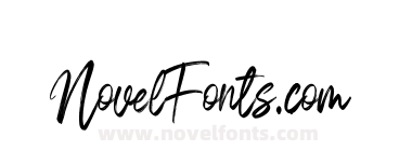 Violette Brush