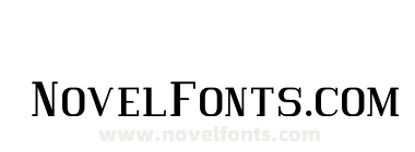 Vlorens Flower Regular