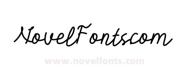 Vlorens Flower Script
