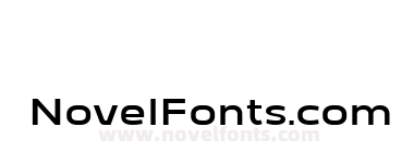 Vogie Bold Expanded