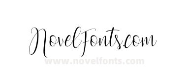 Volletra Script Regular