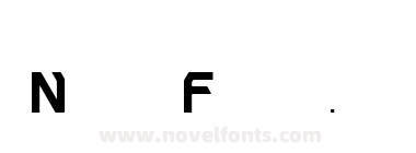 Voyager Grotesque Bold