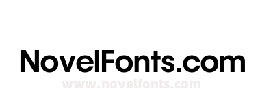 WF Visual Sans Semibold