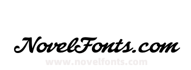 Walecriture