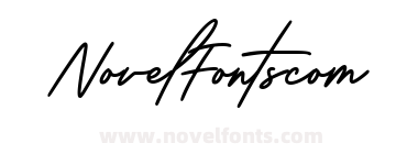 Wantsignature