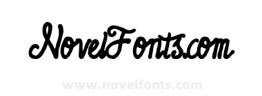 NobleNotes-Italic