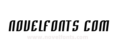 Warrior Sports Brand 1