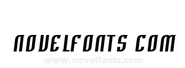 Warrior Sports Brand 2