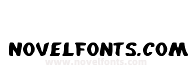 Whatafont Expanded