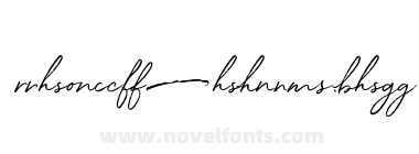 White Oleander Slanted Extras