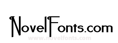 Noir-et-Blanc Bold