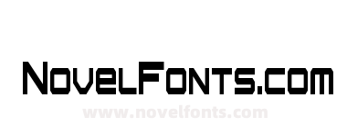 Whittle Condensed
