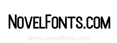 Whoops Semibold