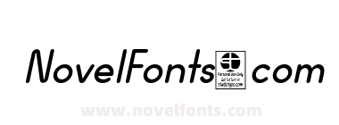 Wida Round Italic