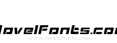 Noize Sport Free Vertion