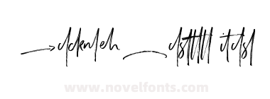 Wild Spirit Extras