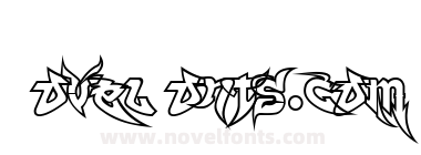Wild Style Fat