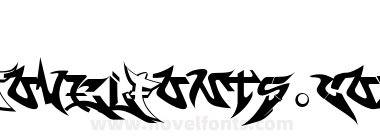 Wild Style_ Basic