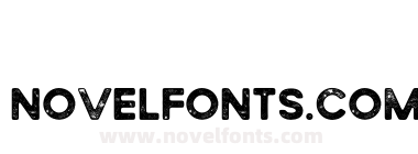 Wildborn Halftone