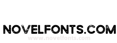 Wildborn Halftone