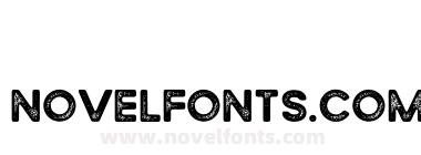 Wildborn Press