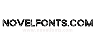Wildborn Press