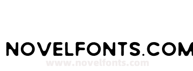 Wildborn Stamp