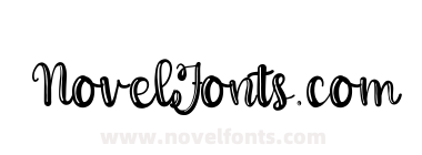 Willow Script Regular